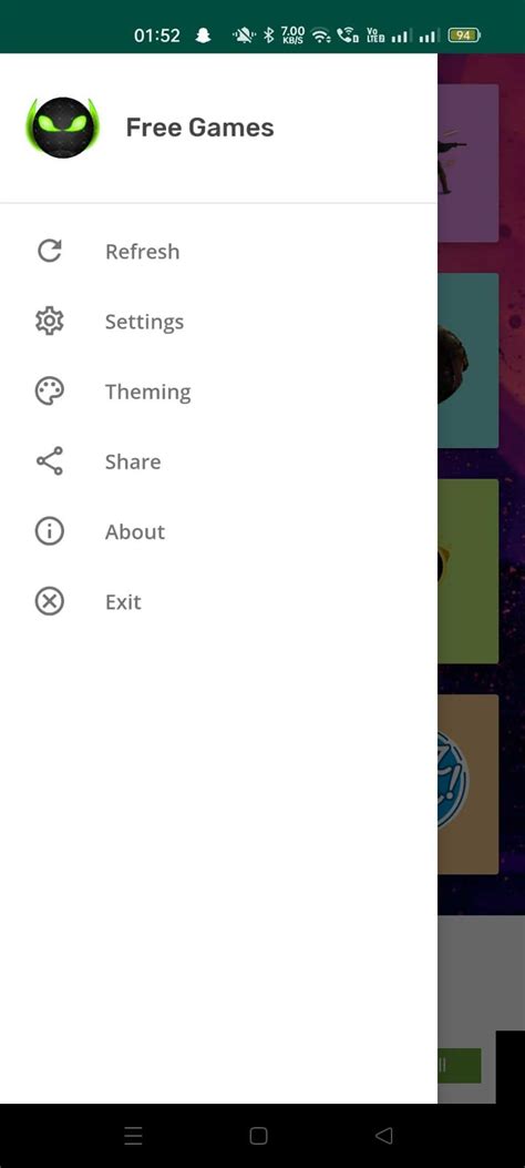 niyo apk